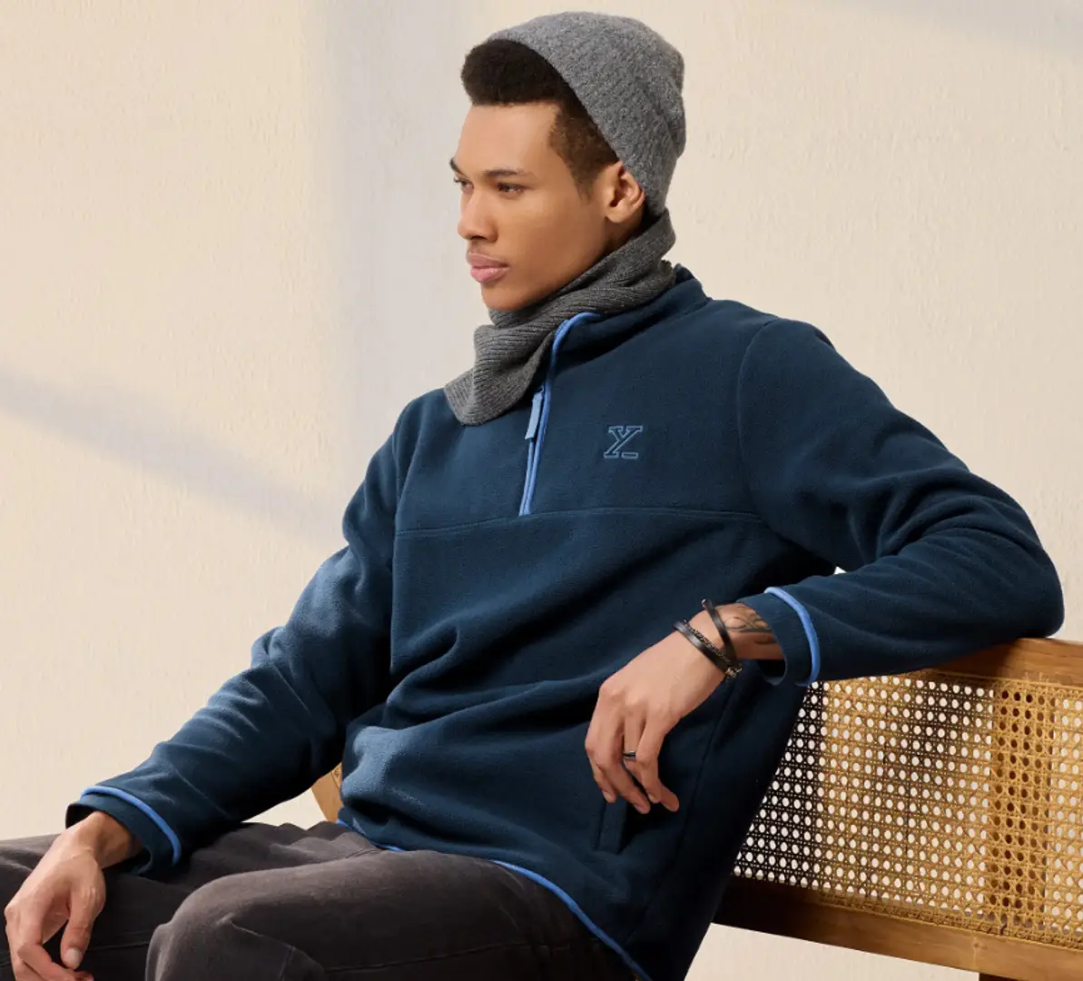 6905c376e32061c21f5f6642